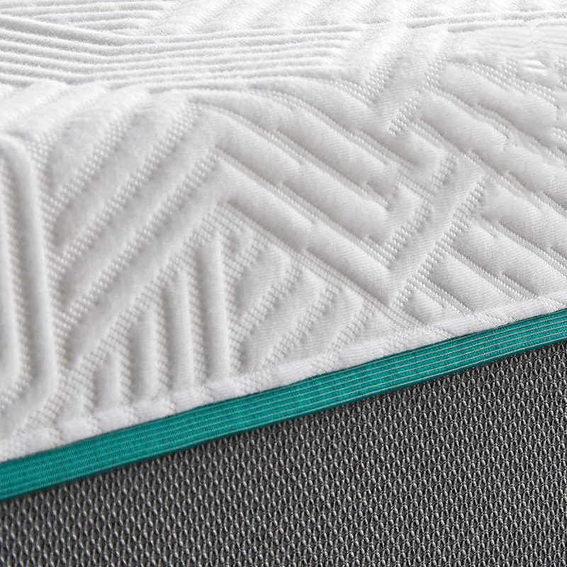 Early Bird CopperCool Performance 12" Medium Hybrid Mattress & Reviews